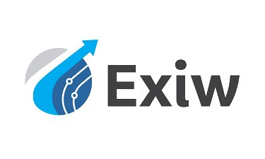 Exiw.com